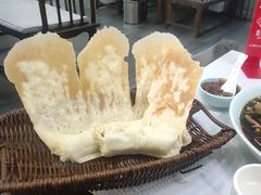 -滁香园·滁州菜(琅琊山店)