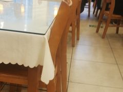 -孟记粥铺·家常菜·烧烤·粥(亚运村店)