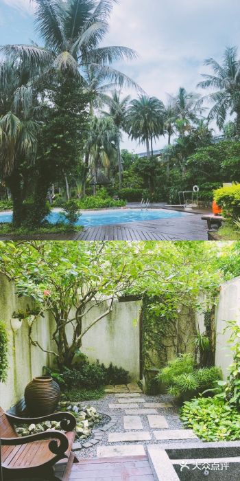 老英格兰庄园图片