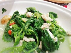 -味妙顺德厨房(绿地缤纷城店)