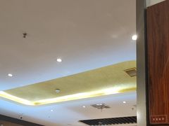 -汉巴味德(沈阳万象汇店)