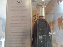 -泓达名表黄金奢侈品回收