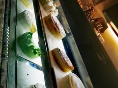 -TINTIN CAKE BOUTIQUE(台北壹店)