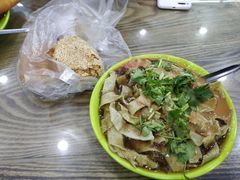-大福来(光荣道店)