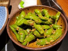 毛豆-伊藤ITO(侨福芳草地购物中心店)