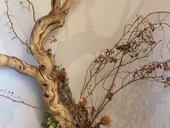 -松幸日式料理(中山路店)