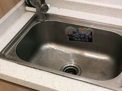 -麦悠悠·SPA·推拿(沈杜公路地铁站店)