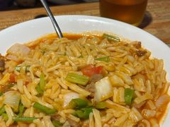 -新粤新疆菜(禅城店)