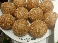 -澳洲肥牛火锅(转盘路店)