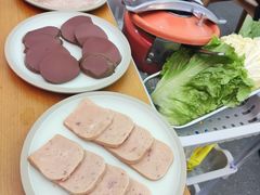 -龚印记牛骨牛杂屋·四代传承(珠影星光城店)