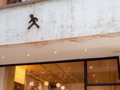 -常识咖啡common sense(春熙路店)