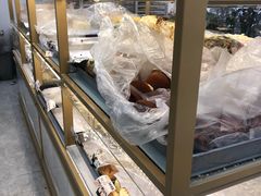 -爱德顺糕点食屋(利民道店)