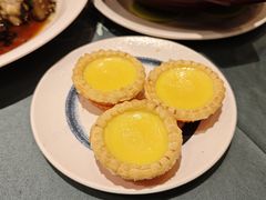 -北园酒家(小北路店)