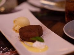 -OGGI TRATTORIA PIZZERIA(深业上城店)