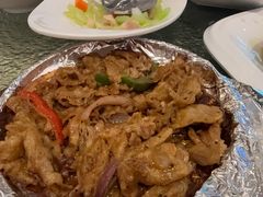 -庄氏祥记家常食府(国瑞建材家居博览中心店)