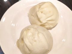 -回锦轩(泉园店)