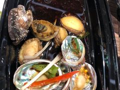 -盒马鲜生(宝地店)