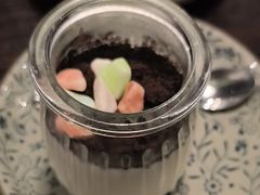-哥哥の深夜食堂(红松东路店)