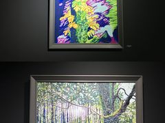 -成都许燎源现代设计艺术博物馆