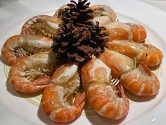 -飶香居(省博物馆店)