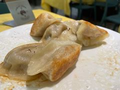 -莲花公园煎蟹·30年闽菜(火车站店)