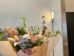 -协茂森老钟家(保利店)