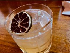 -HIB HUB公社(解放西路店)