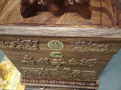 -至铖名酒回收茅台五粮液冬虫夏草