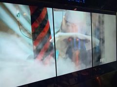 -温莎KTV(国贸店)