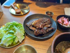 -SHAN山(前滩太古里店)