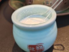 -额尔敦·品质自助(摩尔城店)