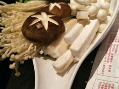 -新辣道鱼火锅(航天万源店)