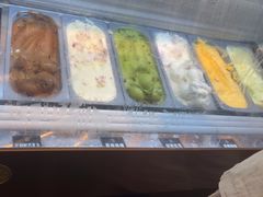 -梨花自助烤肉(西三旗万象汇黑金店)
