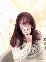 -Zip概念美发