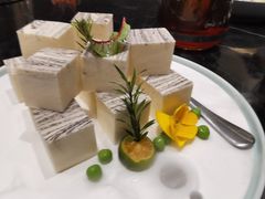 -银筵(武夷路店)