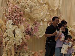-金翠皇宫粤菜·点心·海鲜(科技园店)