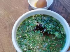 -中阿兰牛肉面(悦海新天地店)