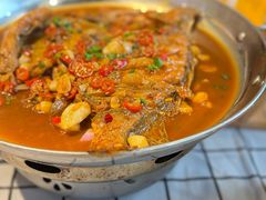 -江西老表·经典江西八大碗