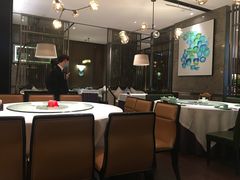 大堂-江南厨子·品苏杭(华润万象店)