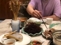 -阳光码头海鲜火锅(玉立路店)