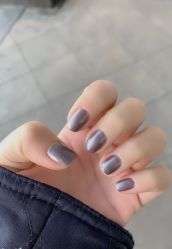 -Beauty Nails 美甲美睫皮肤管理