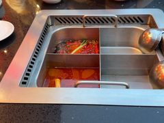 -川西坝子火锅(金沙1.0直营店)