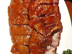 -龙抄手食府(浣花北路店)