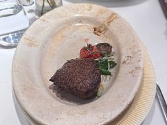 -王品牛排(杭州大厦店)