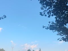 -山王坪喀斯特国家生态公园
