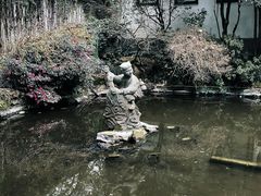-杭州黄龙洞