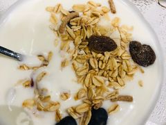 -有鱼吃·纸包烤鱼(曲江创意谷店)