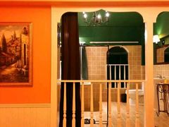 -娜娜度假小旅馆