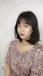 -未来美发·T1M HAIR SALON