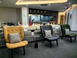 -瑞婴丽月子中心(虹桥店)